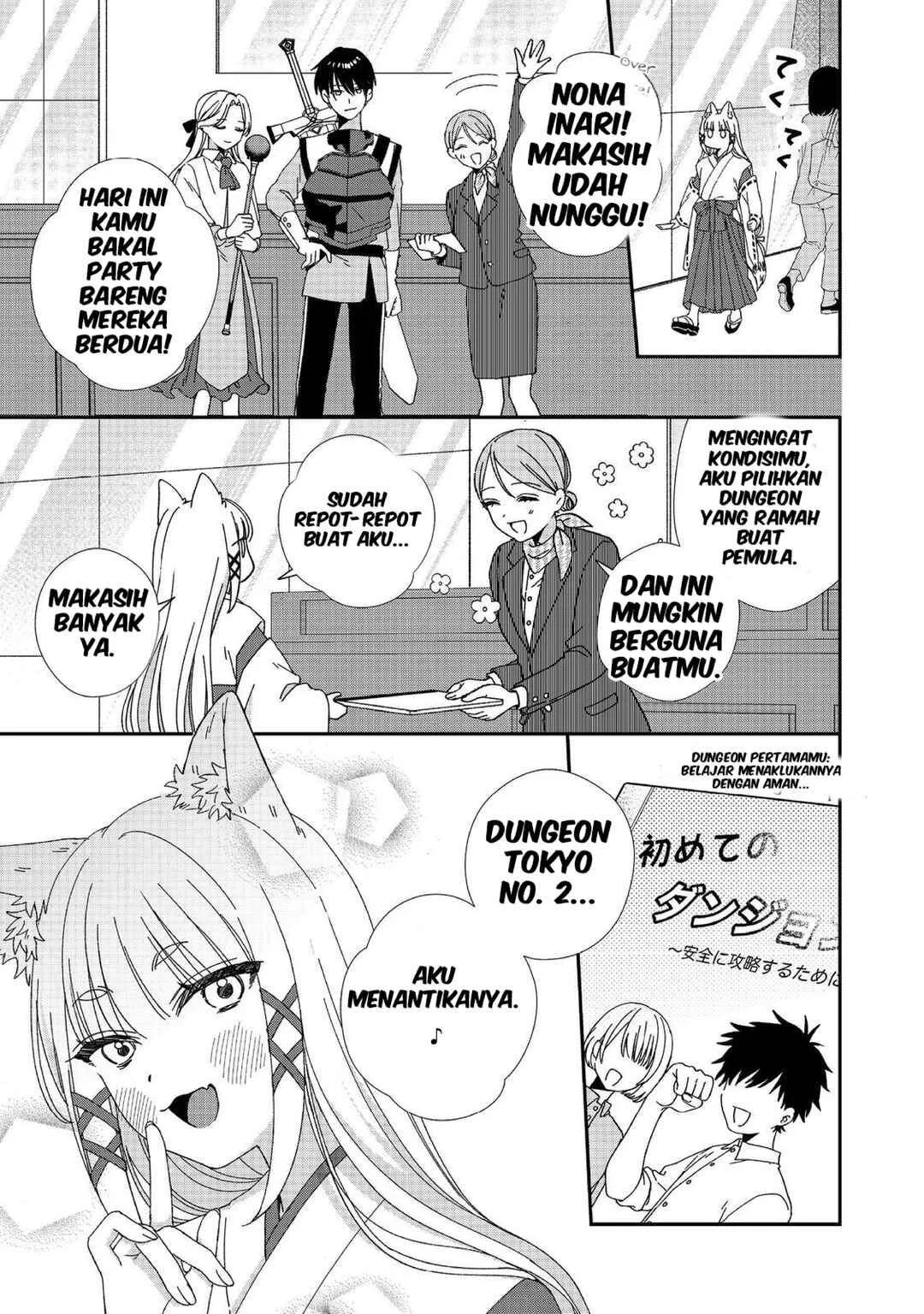 Chapter 2 - halaman 22