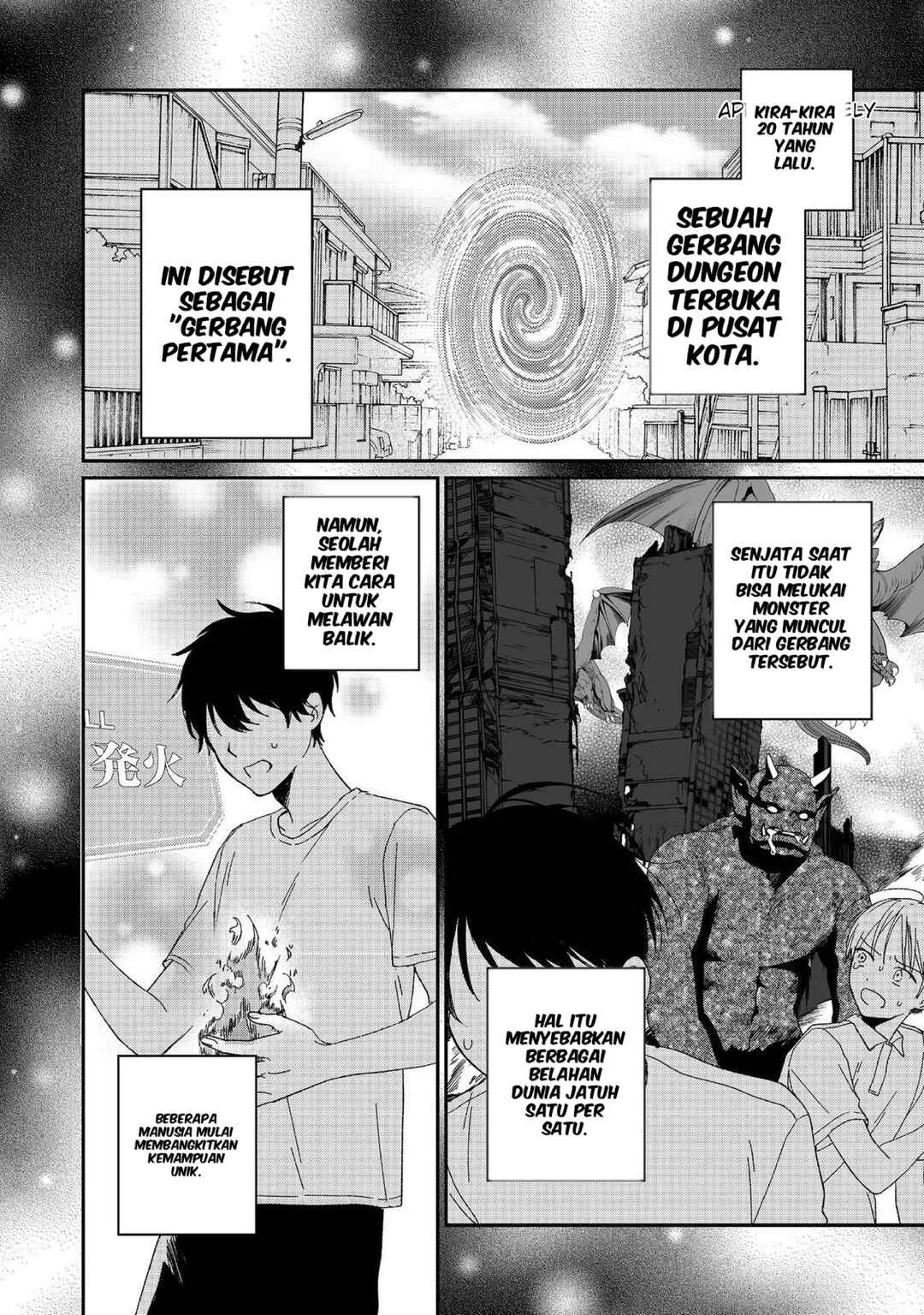 Chapter 2 - halaman 5