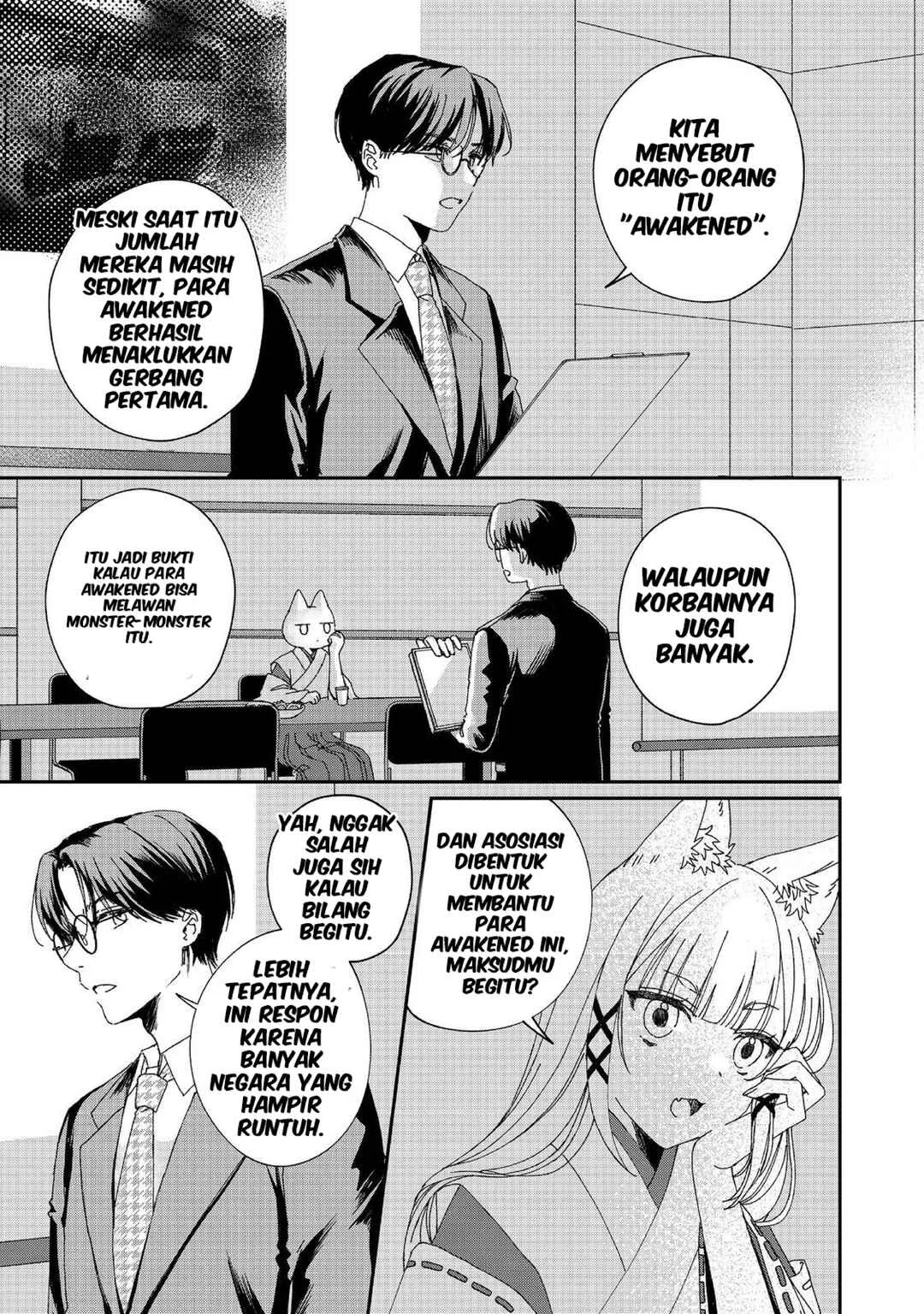 Chapter 2 - halaman 6
