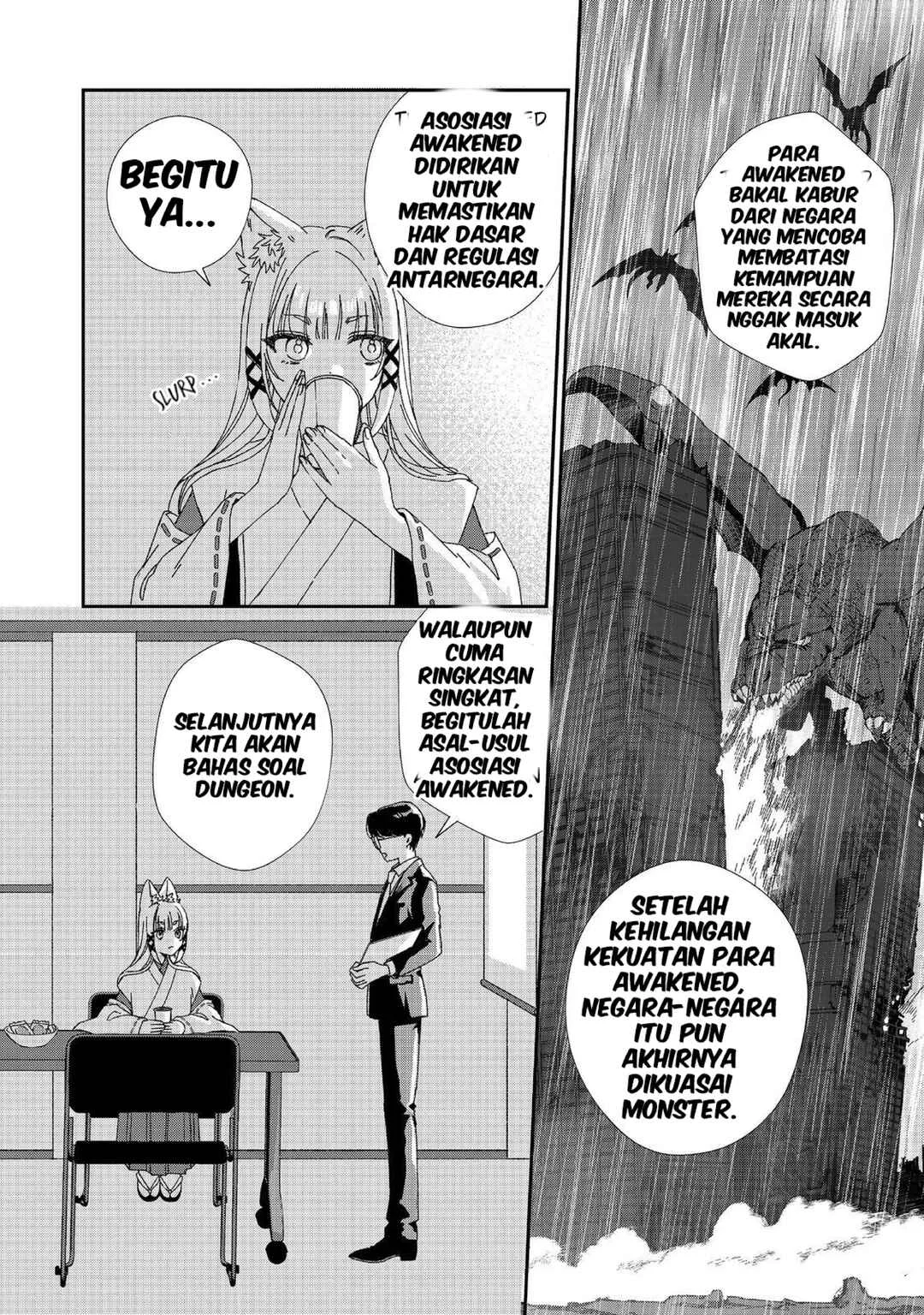 Chapter 2 - halaman 7