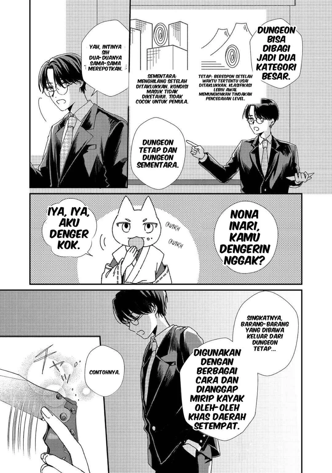 Chapter 2 - halaman 8