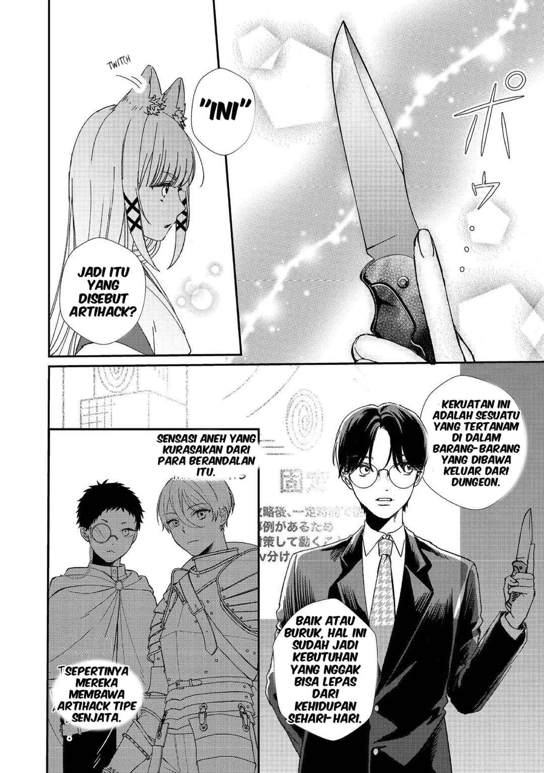 Chapter 2 - halaman 9
