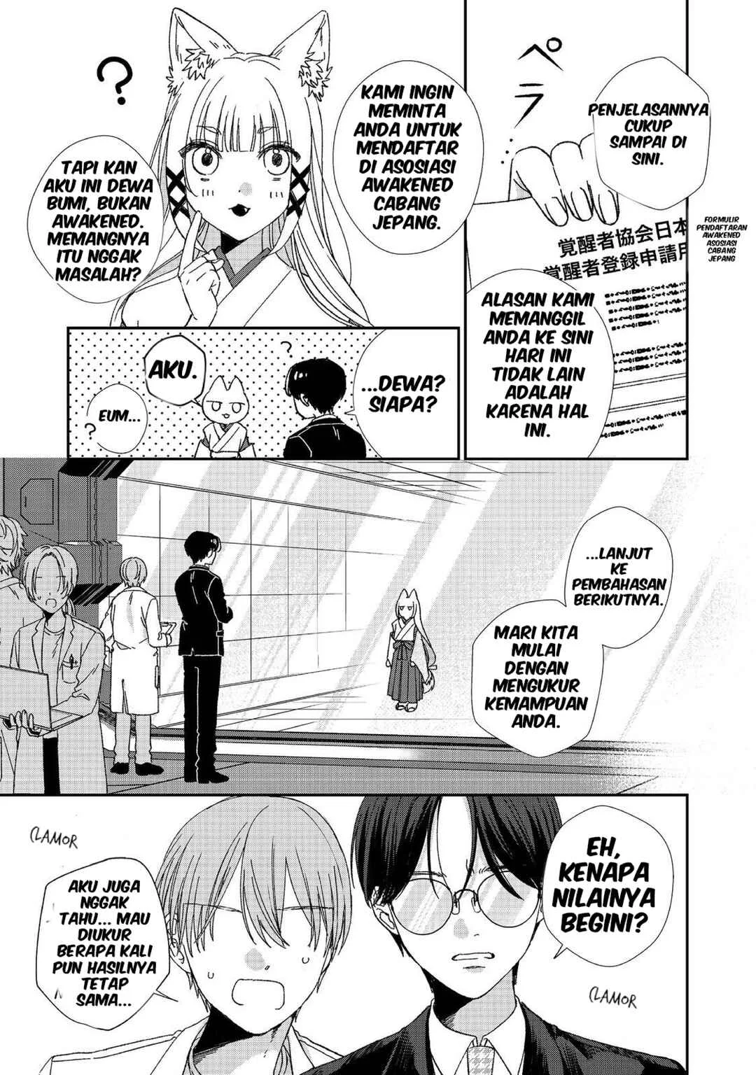 Chapter 2 - halaman 10