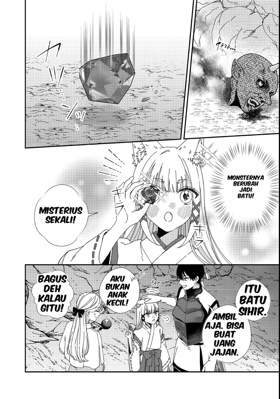 Chapter 3 - halaman 12