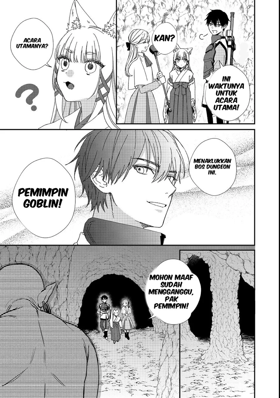Chapter 3 - halaman 13