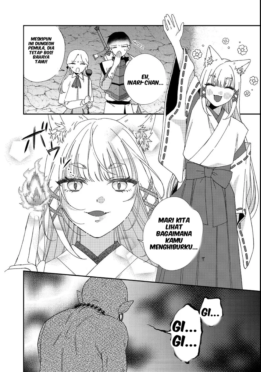 Chapter 3 - halaman 14