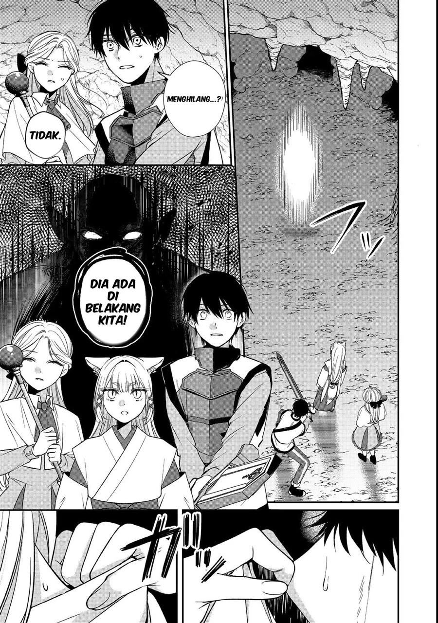 Chapter 3 - halaman 15