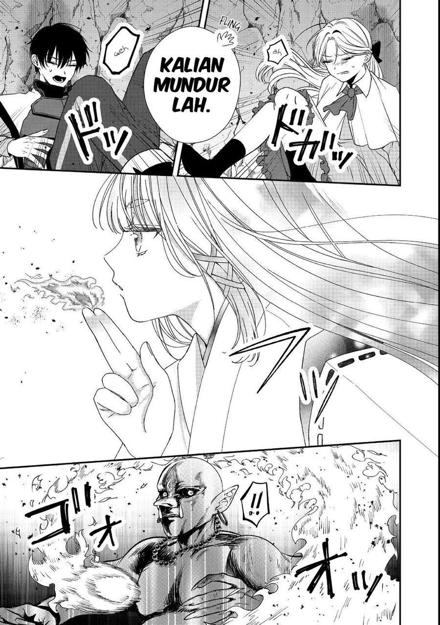 Chapter 3 - halaman 17