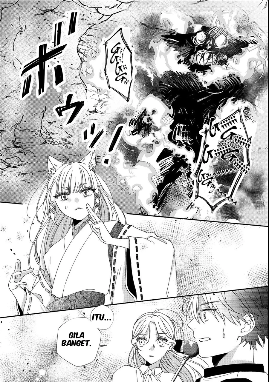 Chapter 3 - halaman 18