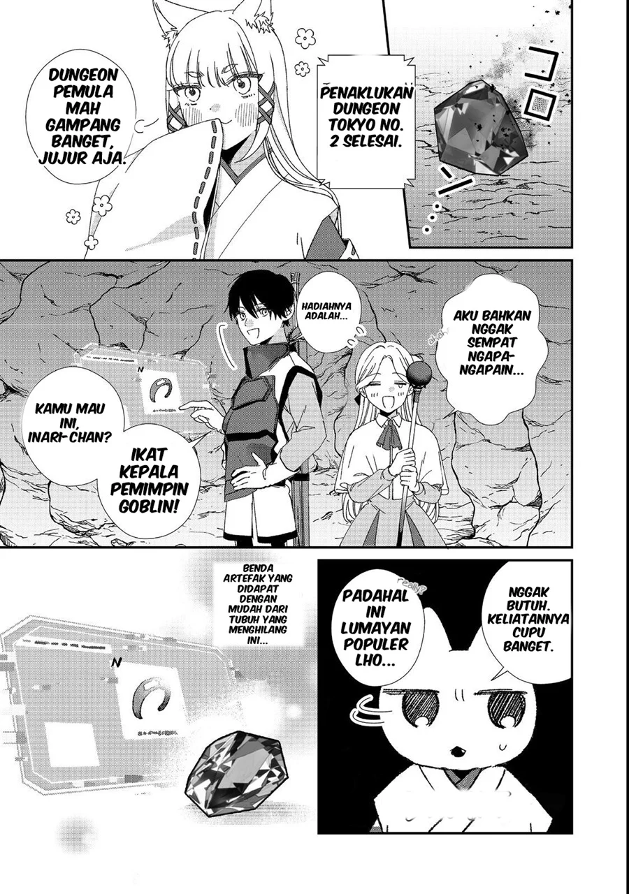 Chapter 3 - halaman 19