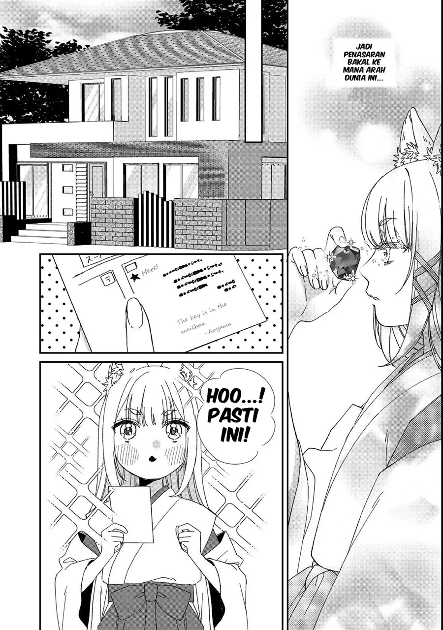 Chapter 3 - halaman 20