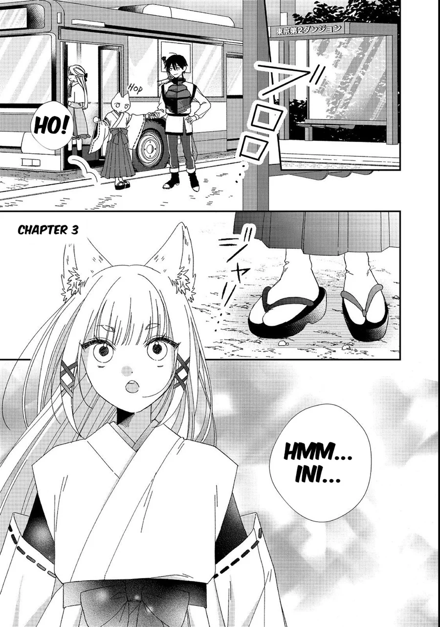 Chapter 3 - halaman 3