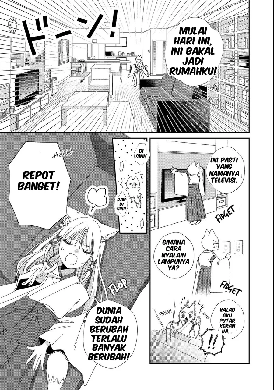 Chapter 3 - halaman 21