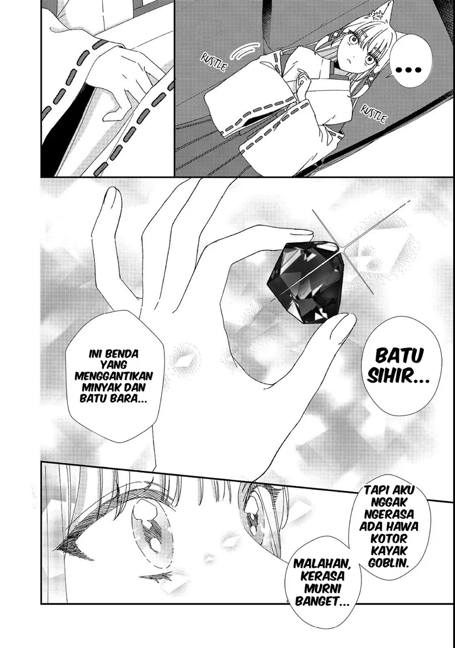 Chapter 3 - halaman 22