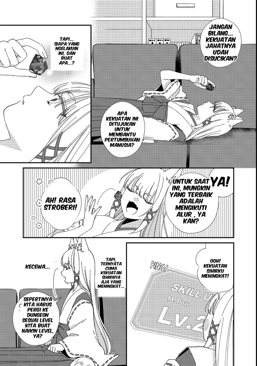 Chapter 3 - halaman 23