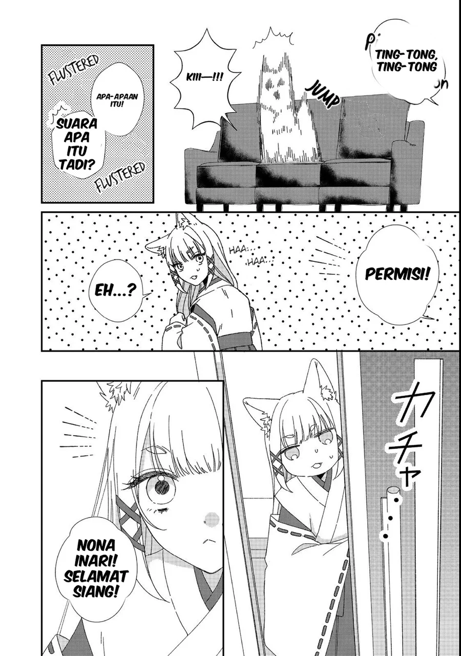 Chapter 3 - halaman 24