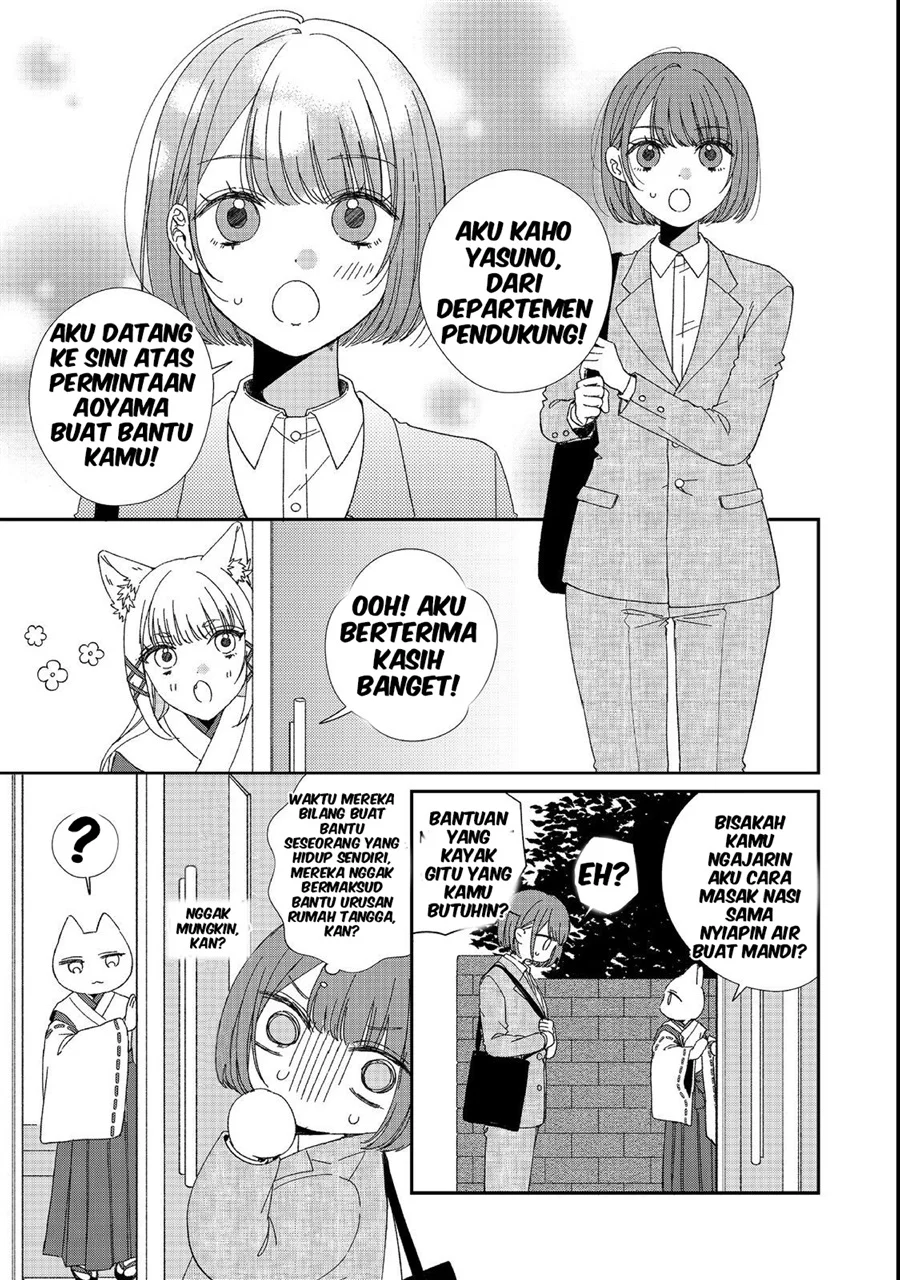 Chapter 3 - halaman 25