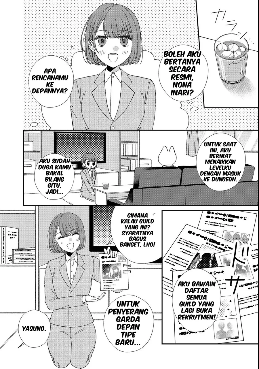 Chapter 3 - halaman 26