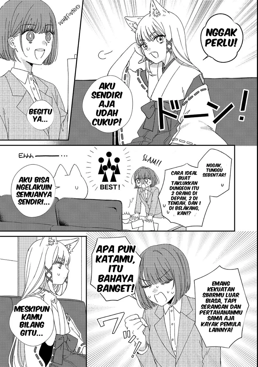 Chapter 3 - halaman 27