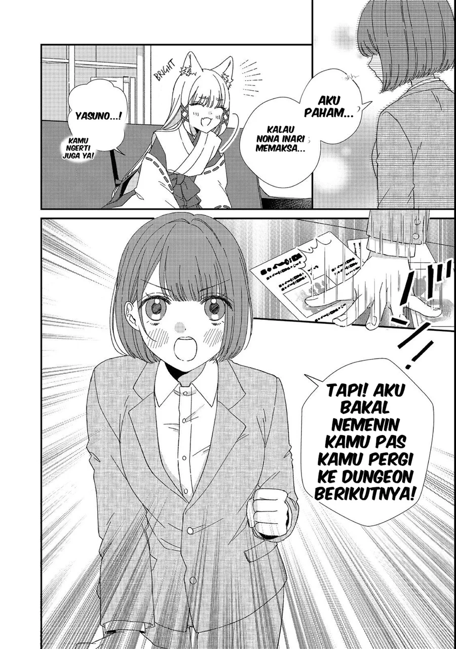 Chapter 3 - halaman 28