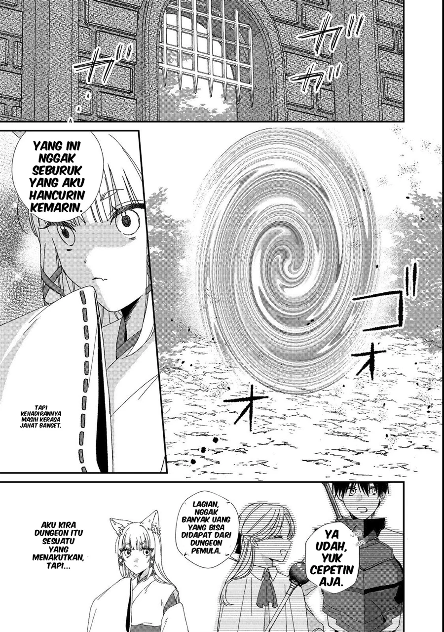Chapter 3 - halaman 5