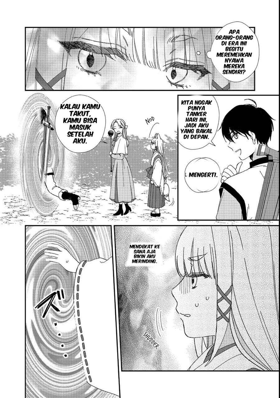 Chapter 3 - halaman 6