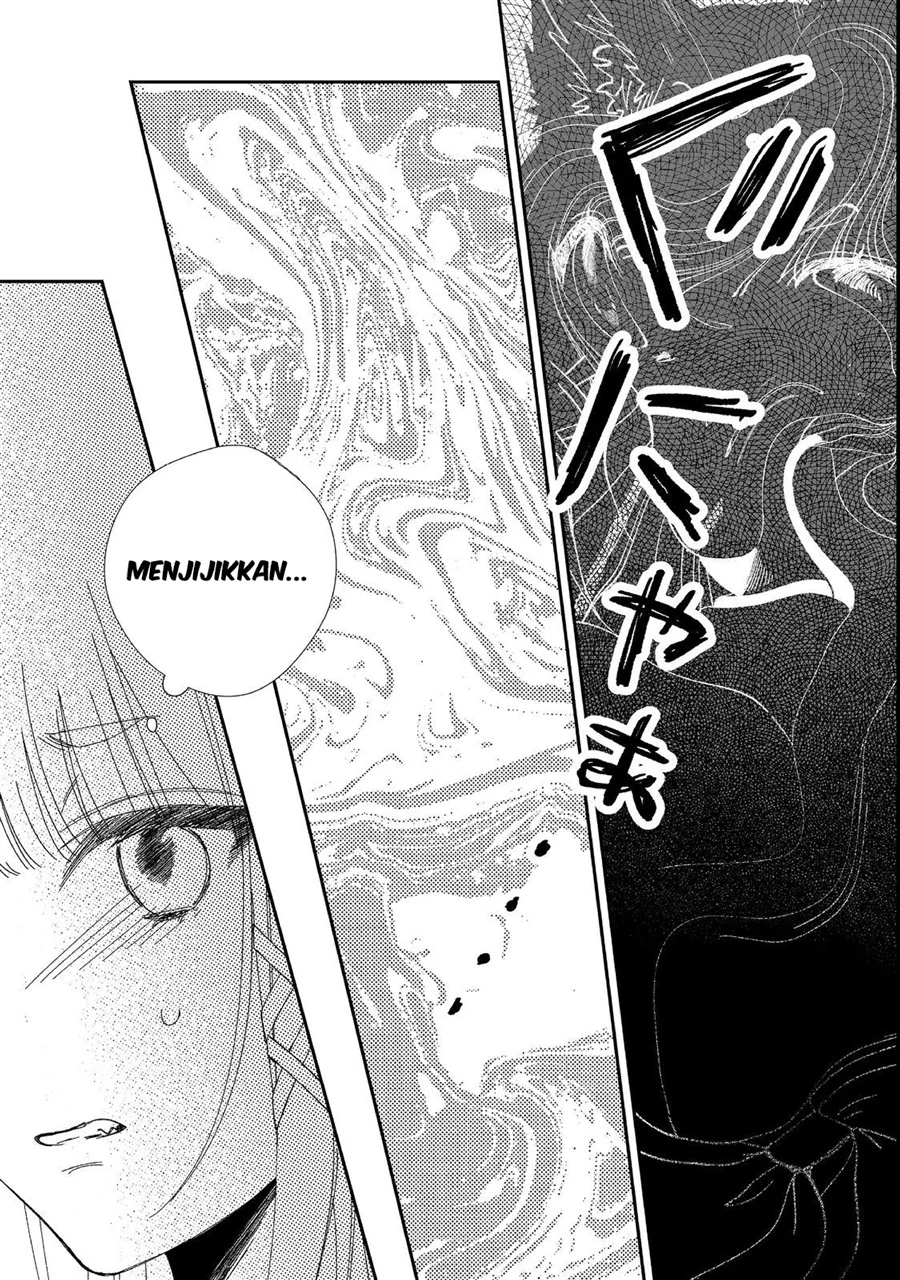 Chapter 3 - halaman 7