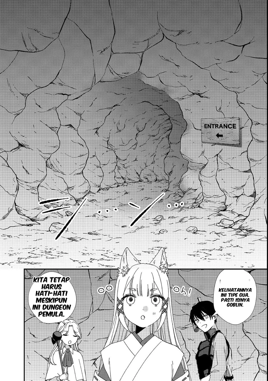 Chapter 3 - halaman 8