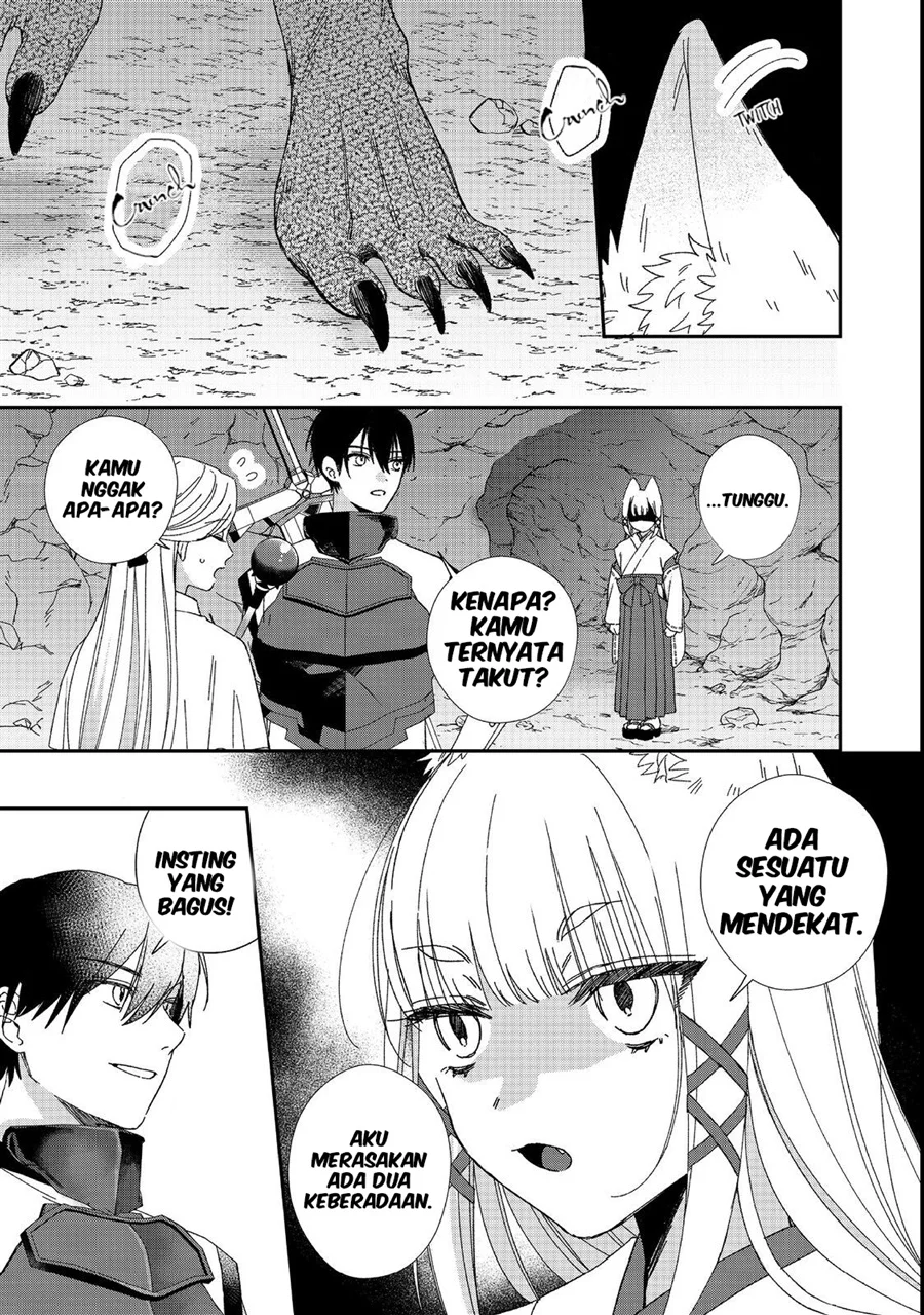 Chapter 3 - halaman 9