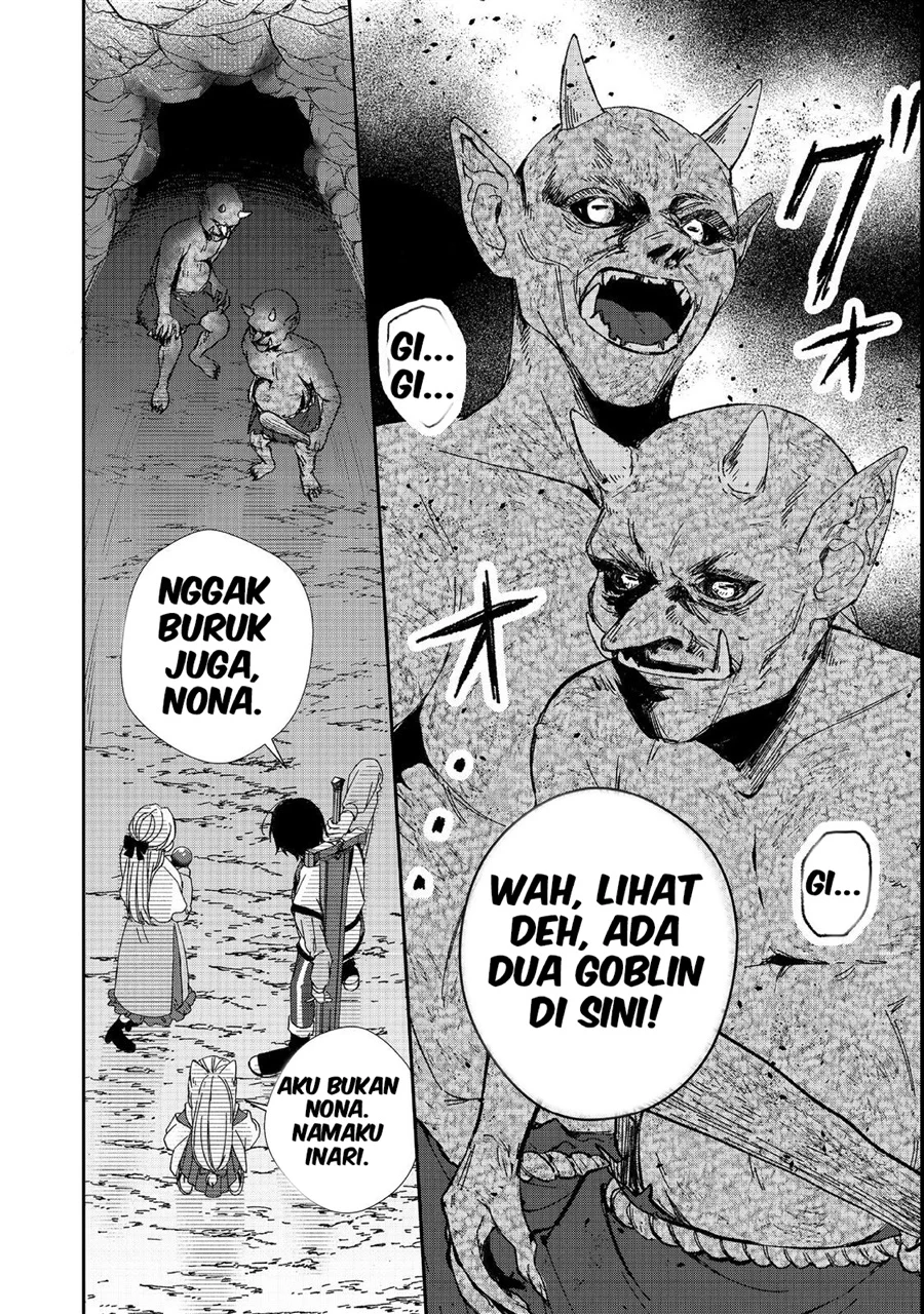 Chapter 3 - halaman 10