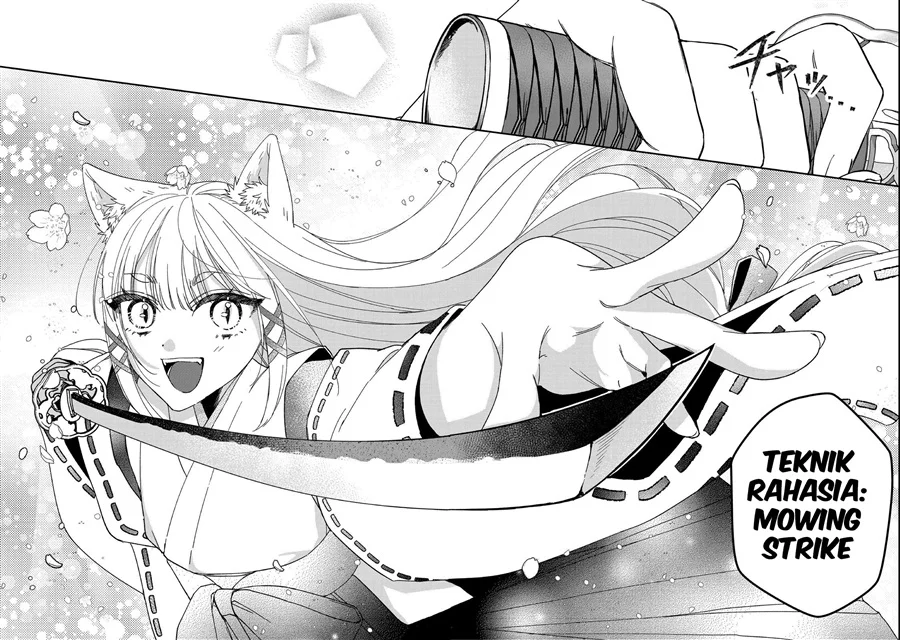 Chapter 4 - halaman 12