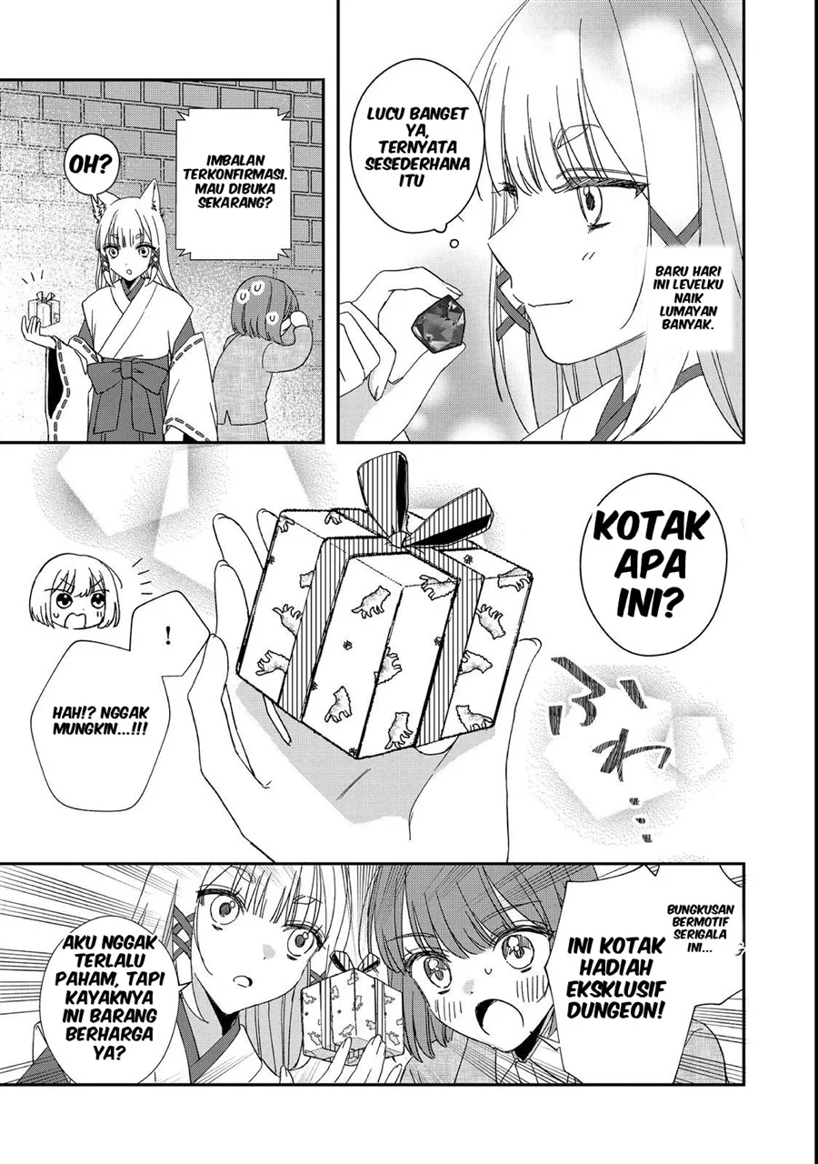 Chapter 4 - halaman 16