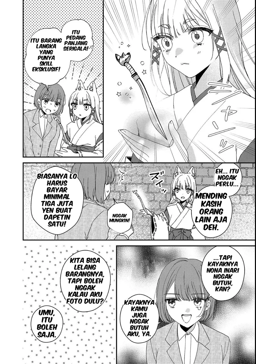 Chapter 4 - halaman 17