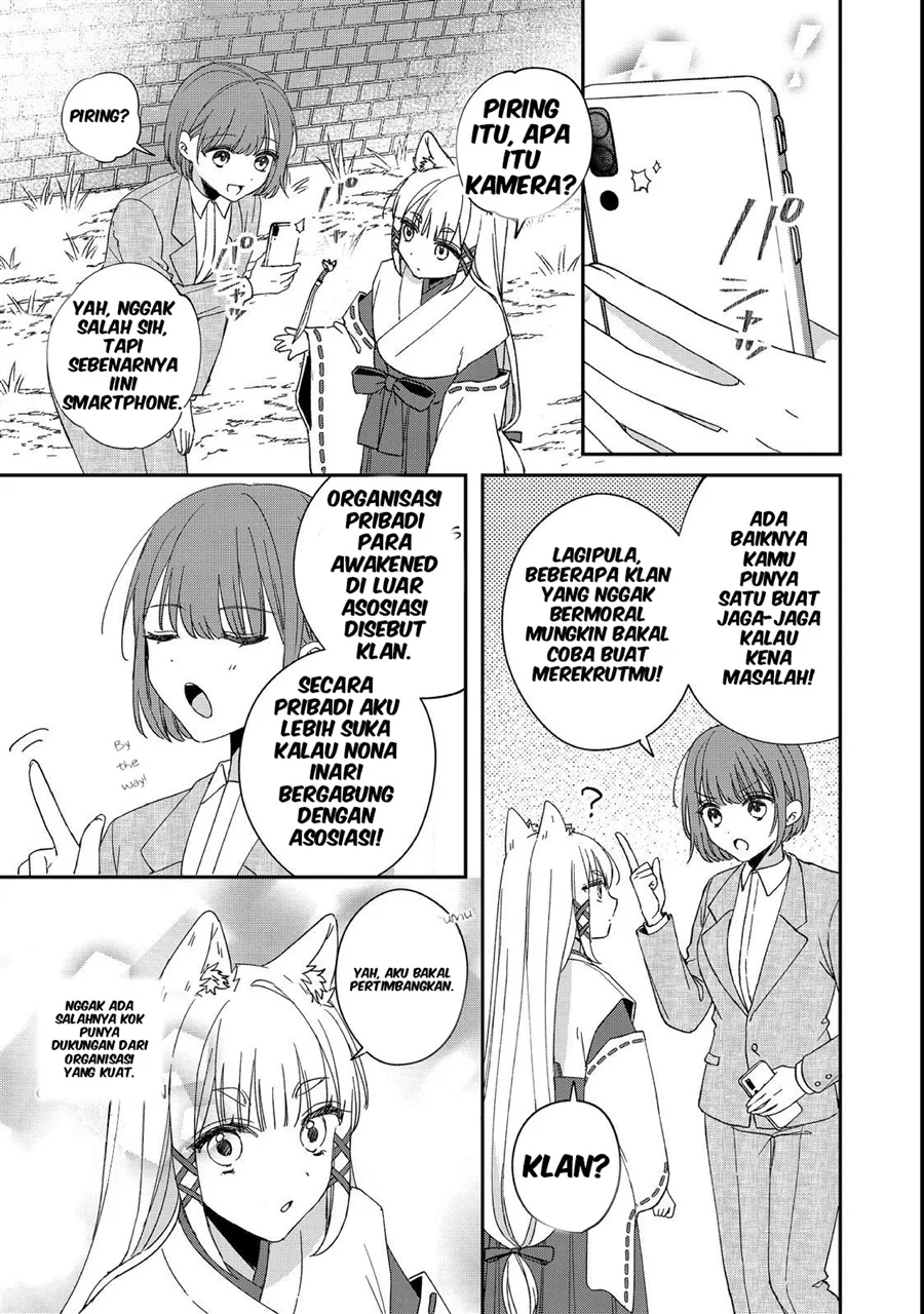 Chapter 4 - halaman 18