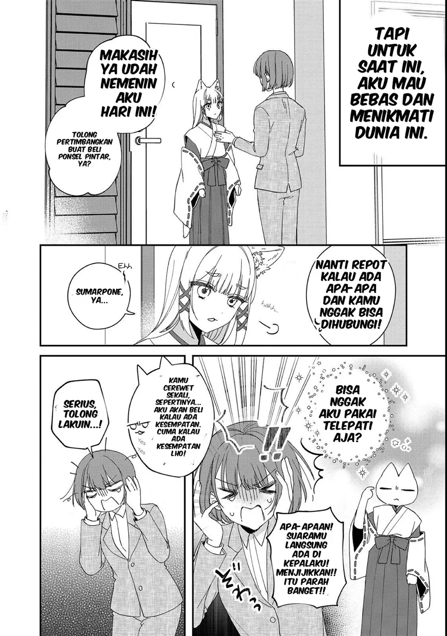 Chapter 4 - halaman 19