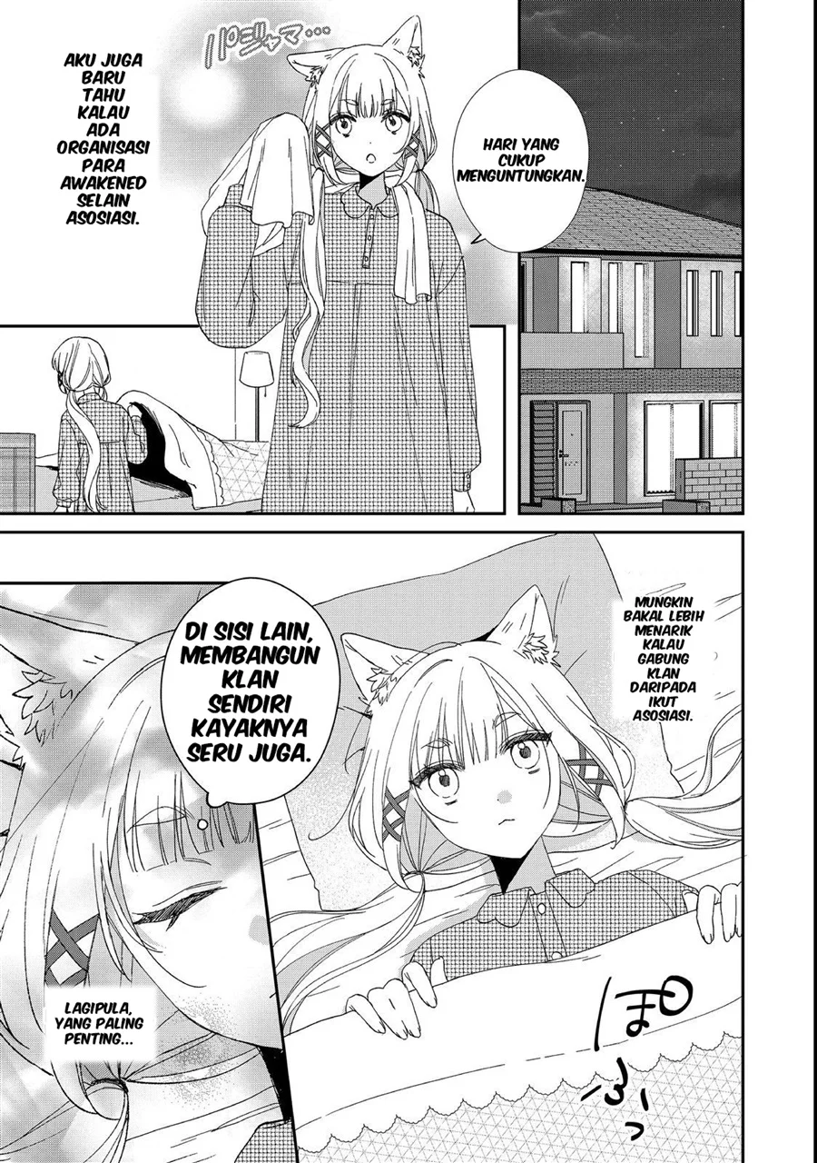 Chapter 4 - halaman 20