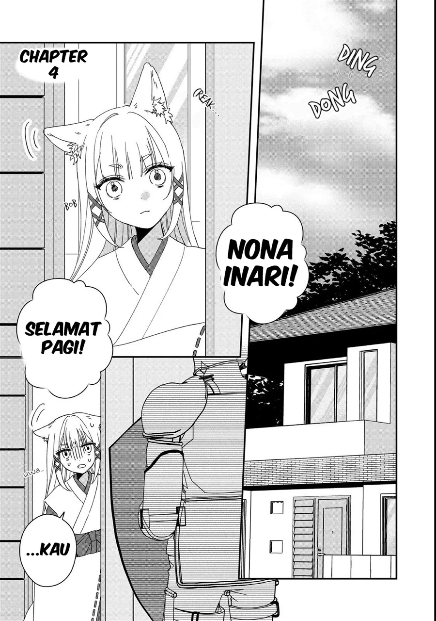 Chapter 4 - halaman 3