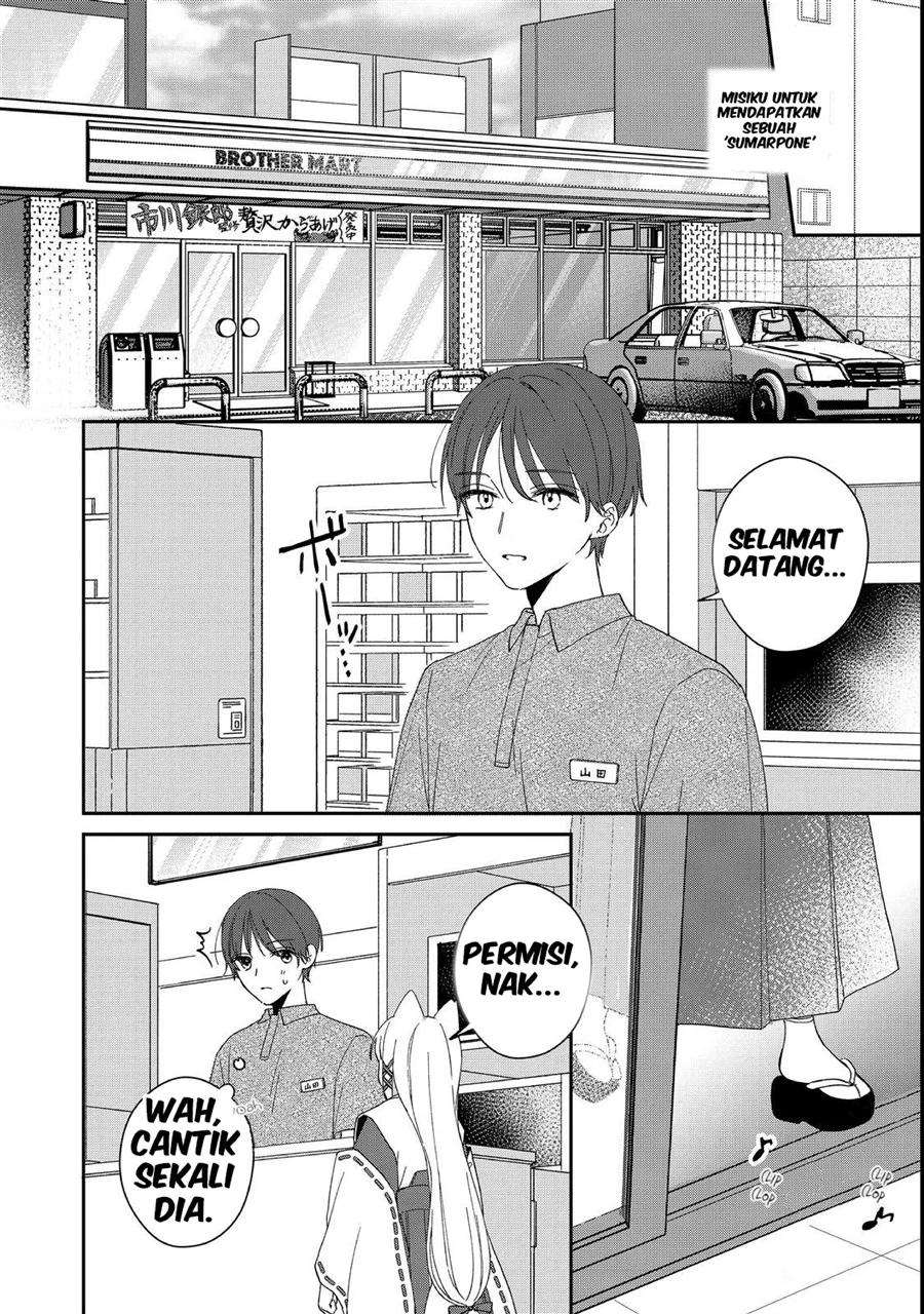 Chapter 4 - halaman 21