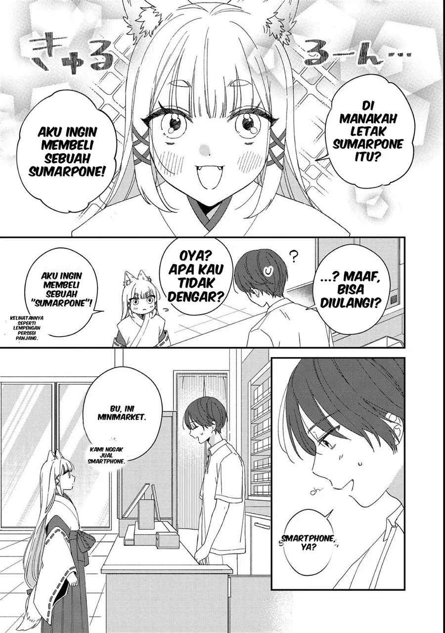 Chapter 4 - halaman 22