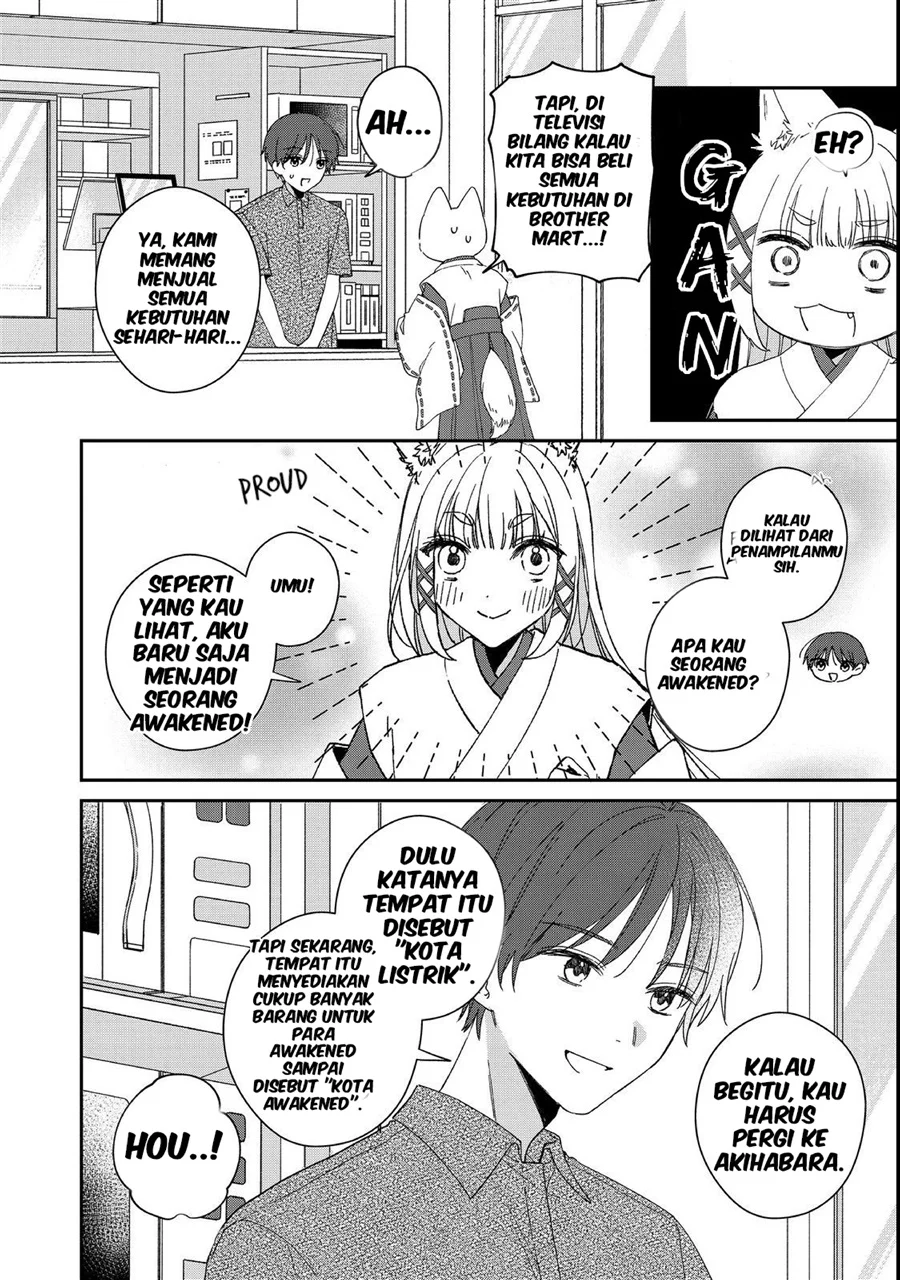 Chapter 4 - halaman 23
