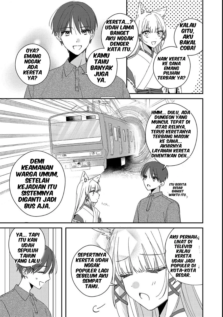 Chapter 4 - halaman 24