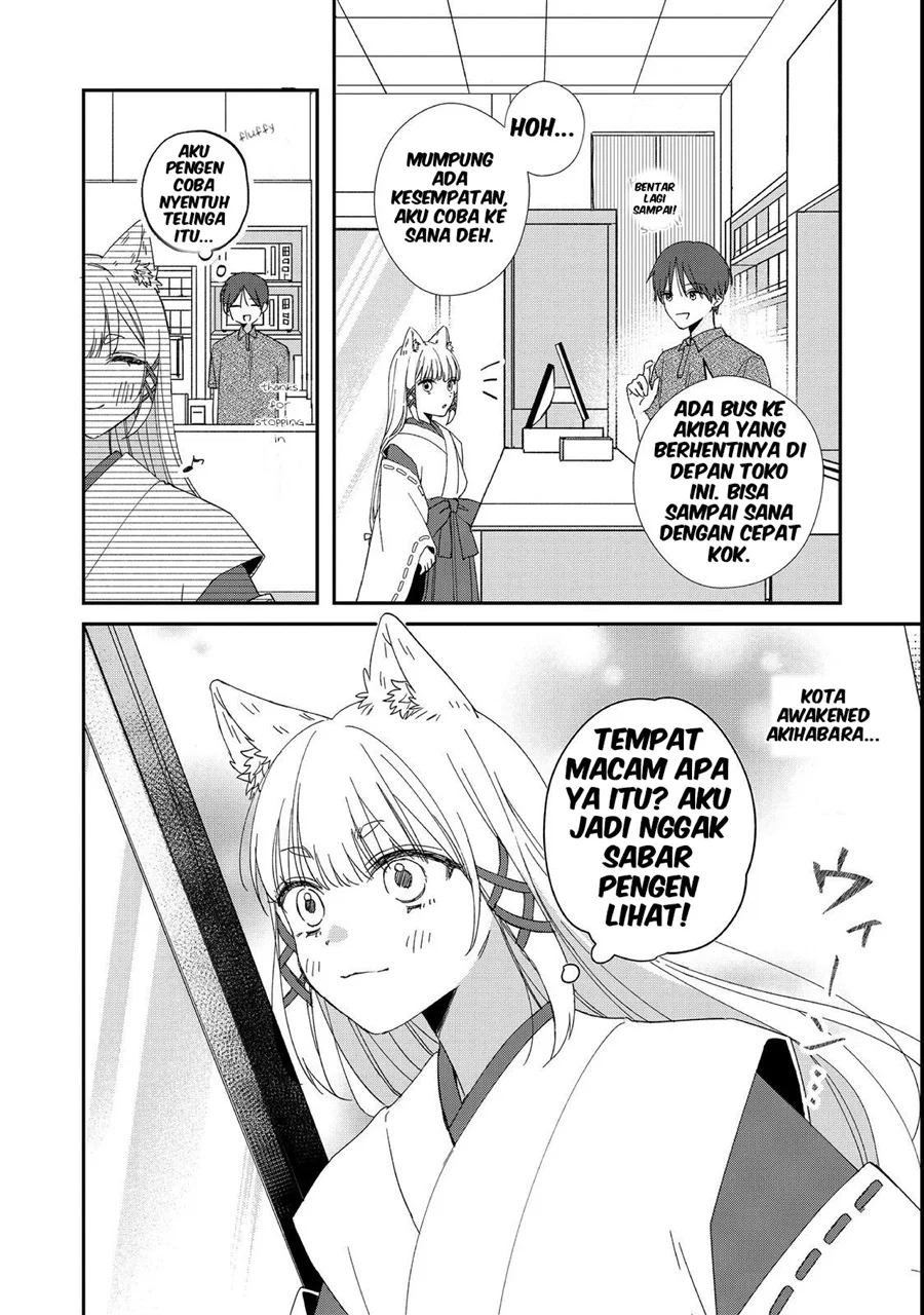 Chapter 4 - halaman 25
