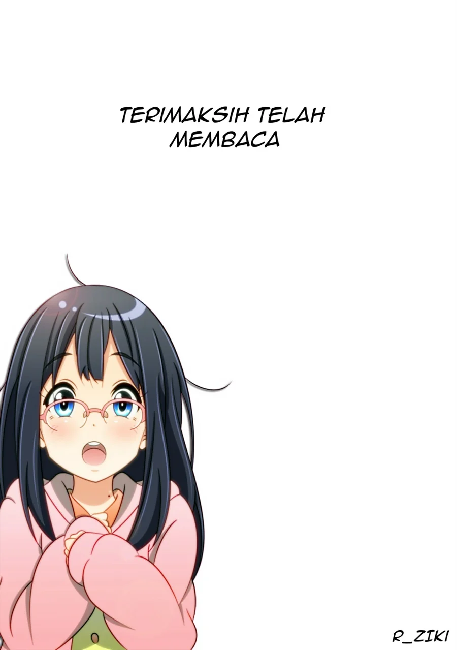 Chapter 4 - halaman 26