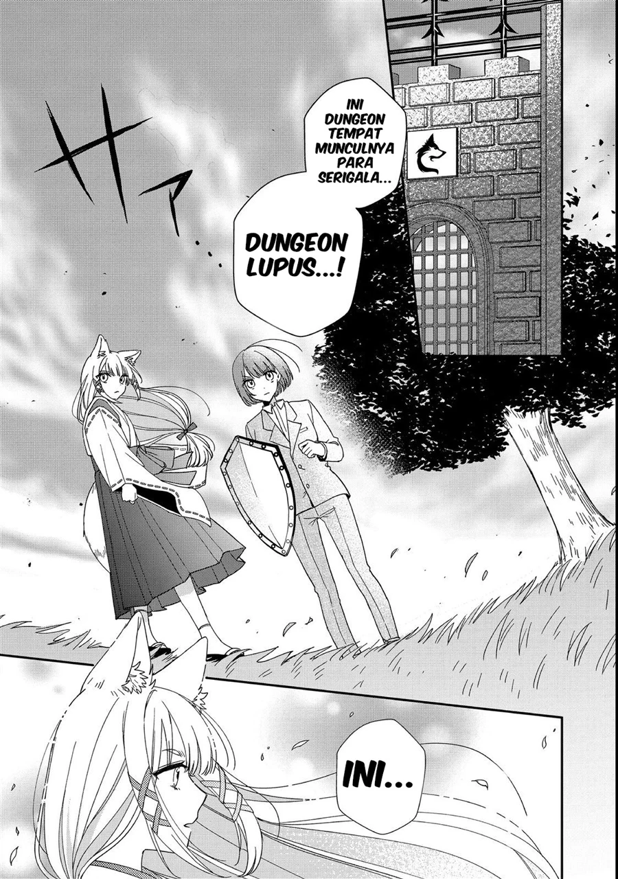 Chapter 4 - halaman 5