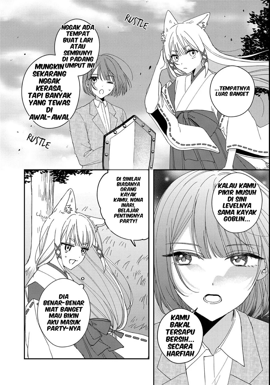 Chapter 4 - halaman 6