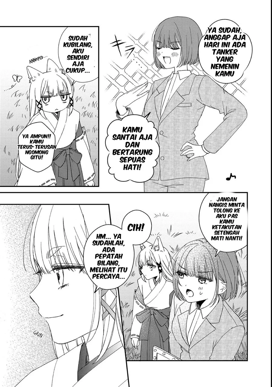 Chapter 4 - halaman 7