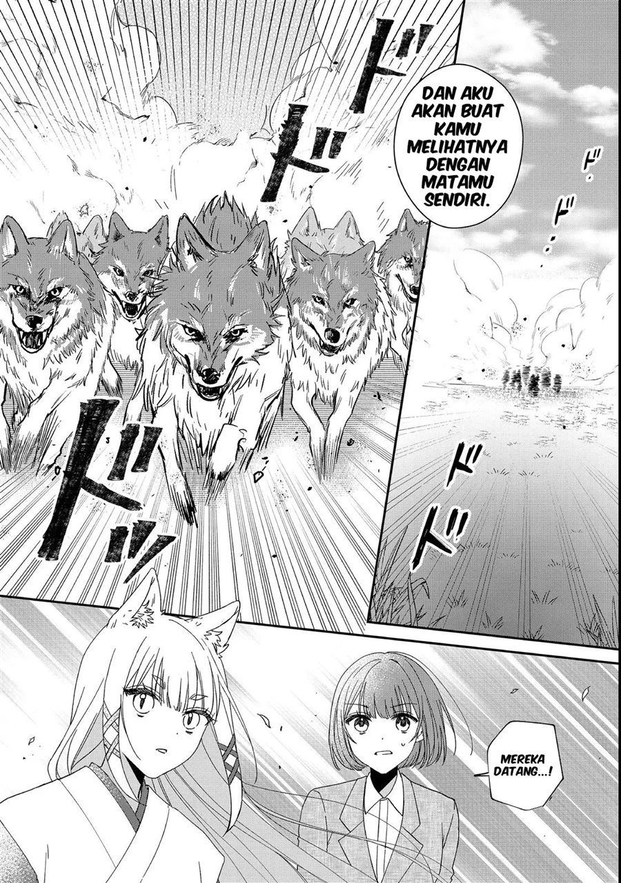 Chapter 4 - halaman 8
