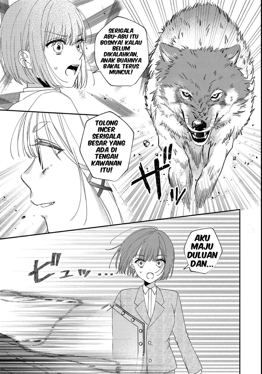 Chapter 4 - halaman 9