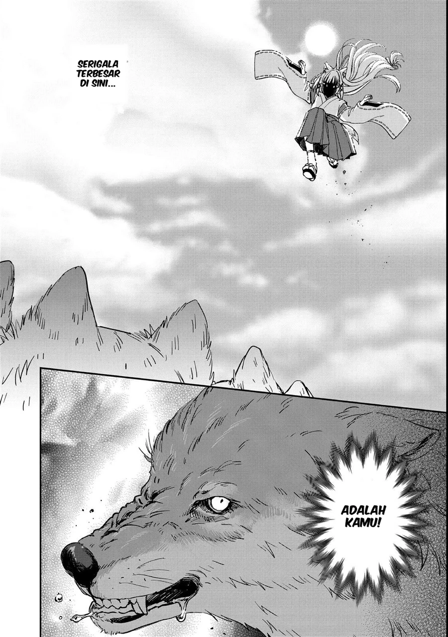 Chapter 4 - halaman 10
