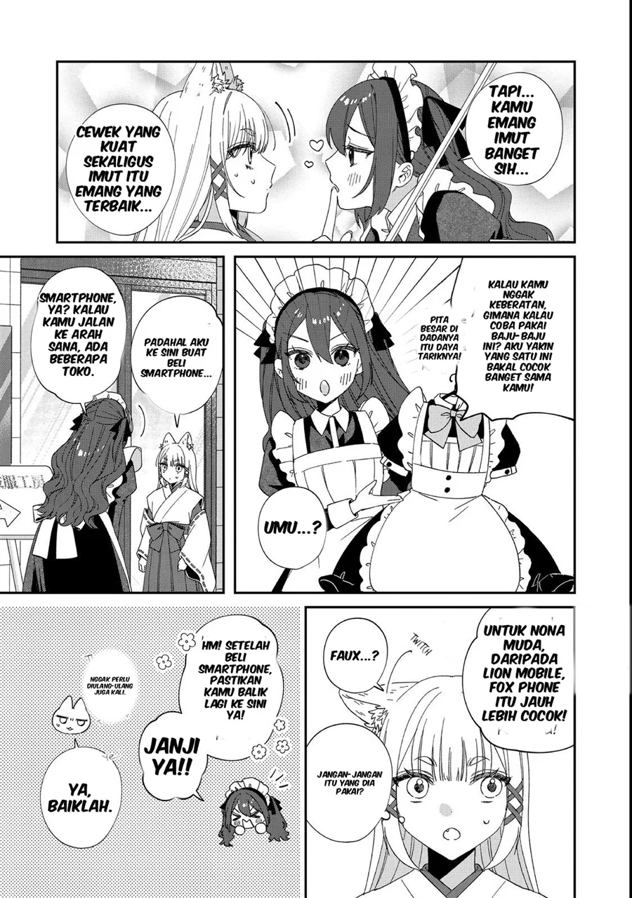 Chapter 5 - halaman 11
